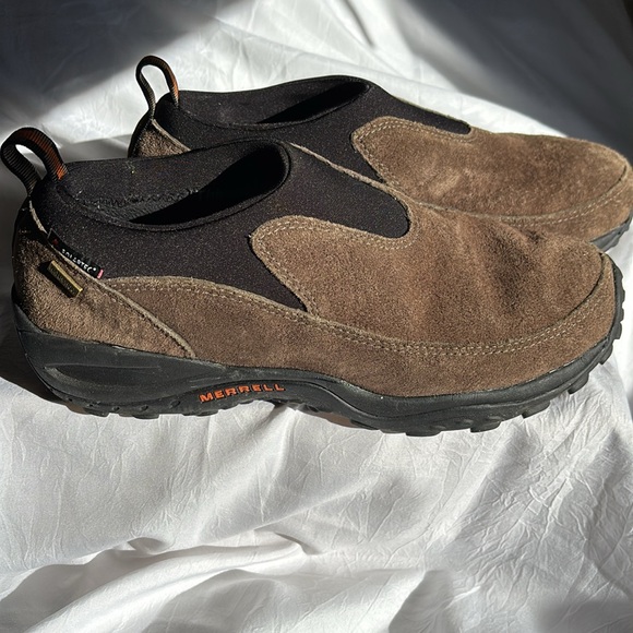 Merrill - Picture 3 of 8